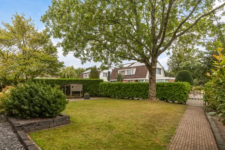 Foto 10 van Wyger Martensstrjitte 51