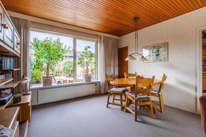 Foto 23 van Zwanenwaay 36