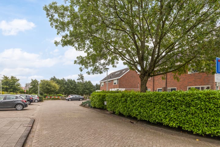 Foto 11 van Wyger Martensstrjitte 51