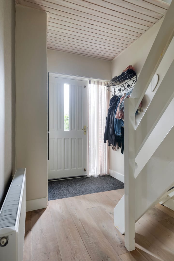 Foto 12 van Wyger Martensstrjitte 51