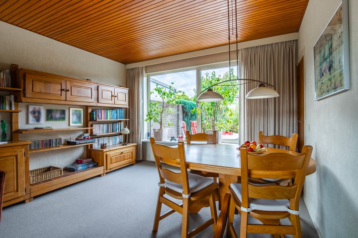 Foto 24 van Zwanenwaay 36