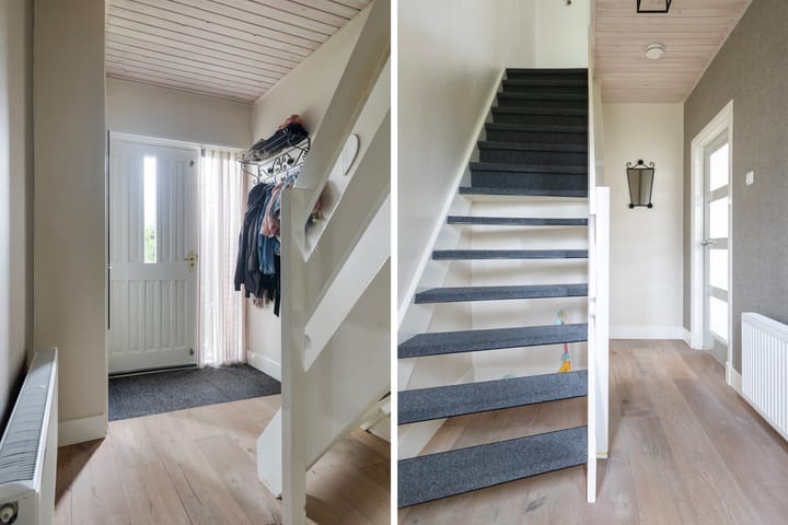 Foto 13 van Wyger Martensstrjitte 51