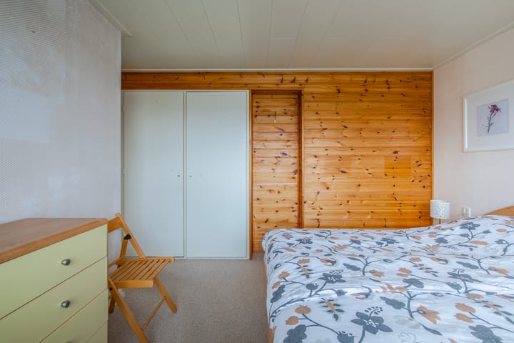 Foto 25 van Zwanenwaay 36