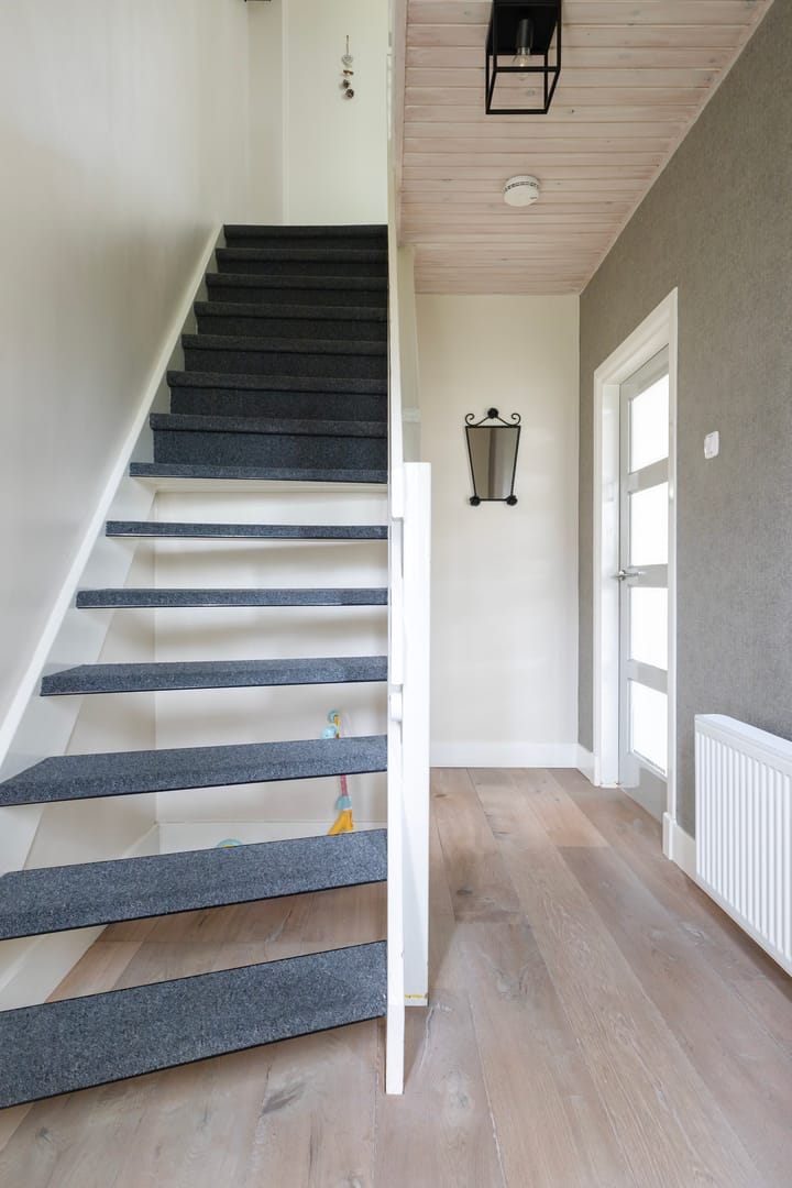 Foto 14 van Wyger Martensstrjitte 51