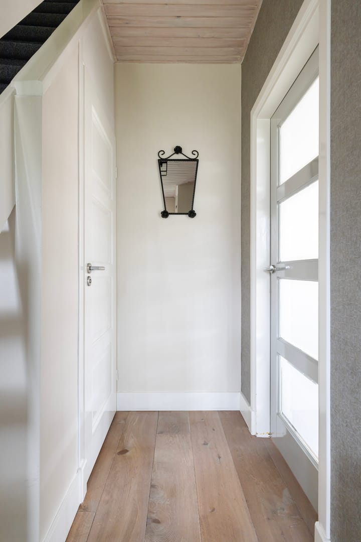 Foto 15 van Wyger Martensstrjitte 51