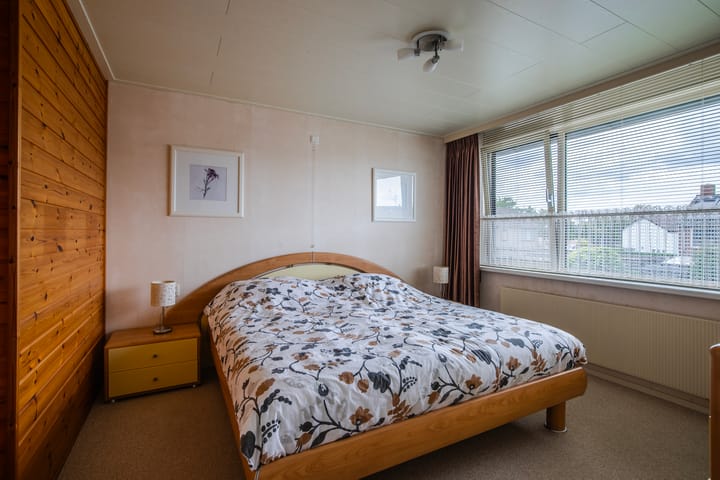 Foto 26 van Zwanenwaay 36