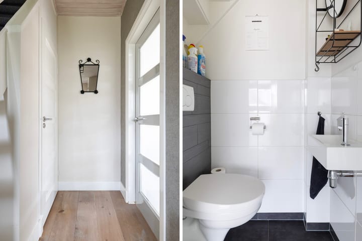 Foto 16 van Wyger Martensstrjitte 51