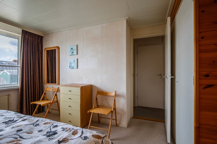 Foto 27 van Zwanenwaay 36