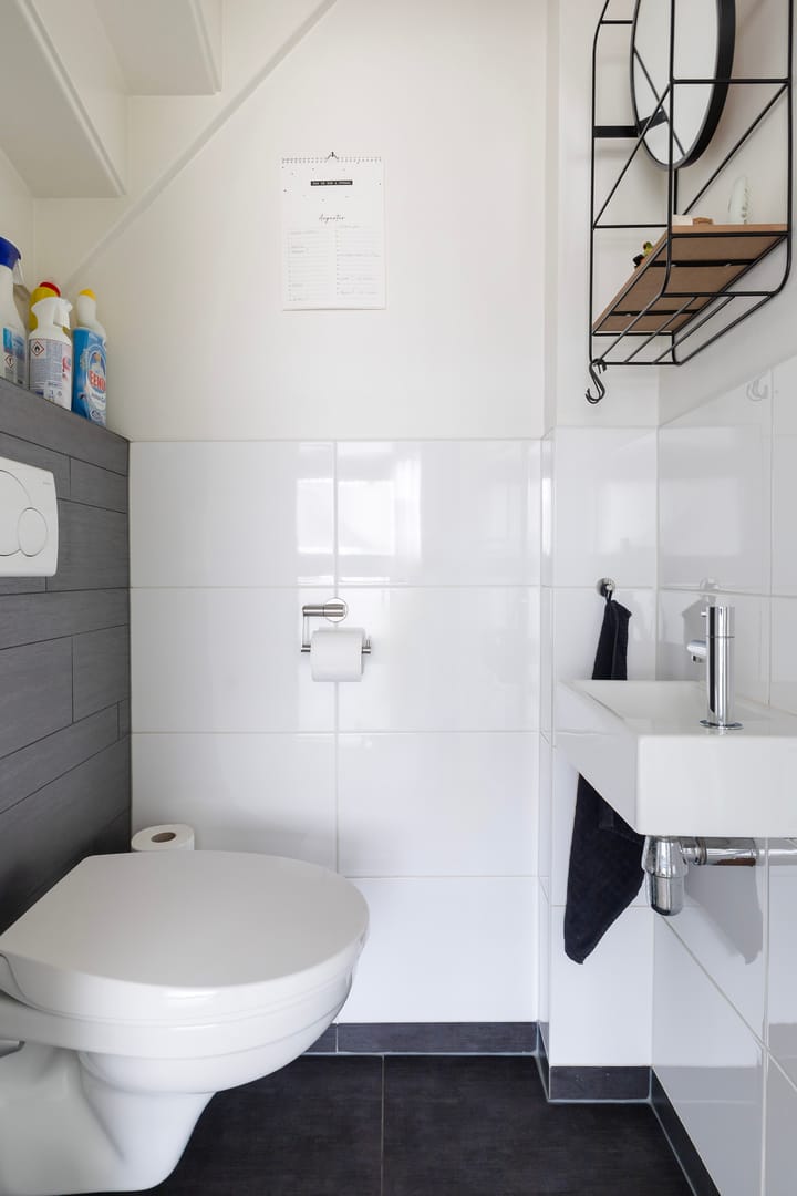 Foto 17 van Wyger Martensstrjitte 51