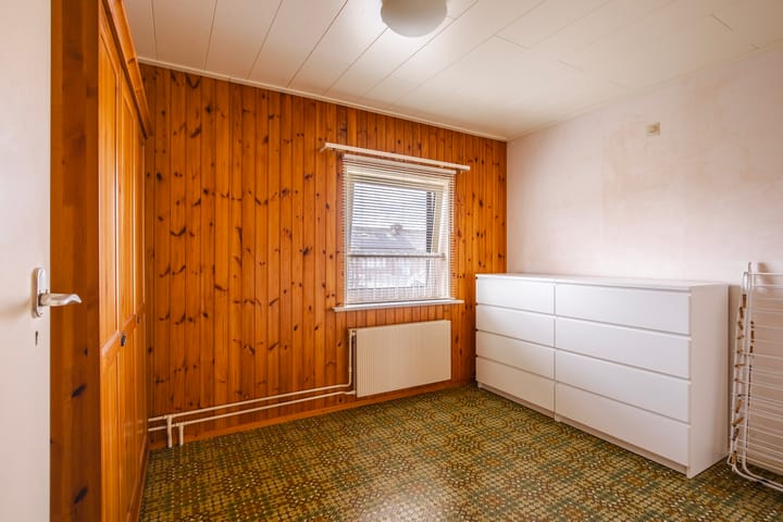 Foto 28 van Zwanenwaay 36