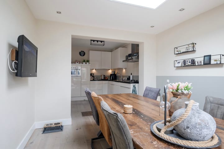 Foto 19 van Wyger Martensstrjitte 51