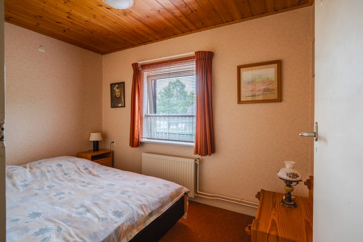 Foto 29 van Zwanenwaay 36