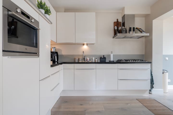 Foto 20 van Wyger Martensstrjitte 51