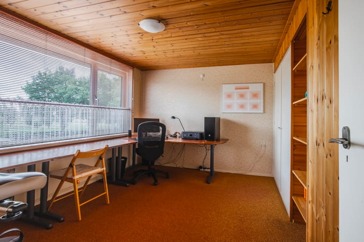 Foto 30 van Zwanenwaay 36