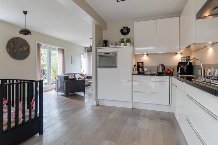 Foto 21 van Wyger Martensstrjitte 51