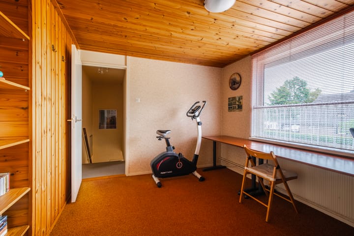 Foto 31 van Zwanenwaay 36