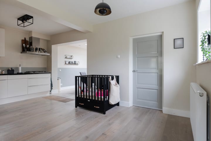 Foto 22 van Wyger Martensstrjitte 51