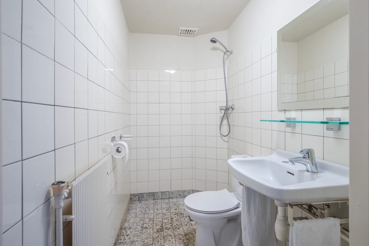 Foto 32 van Zwanenwaay 36