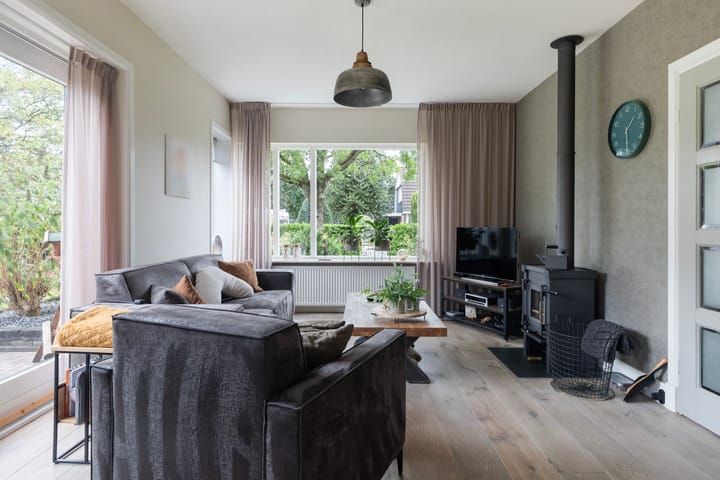 Foto 23 van Wyger Martensstrjitte 51