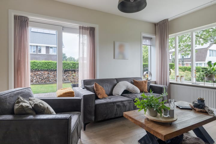 Foto 24 van Wyger Martensstrjitte 51