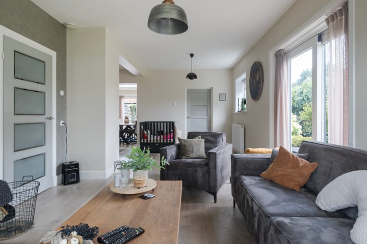 Foto 25 van Wyger Martensstrjitte 51