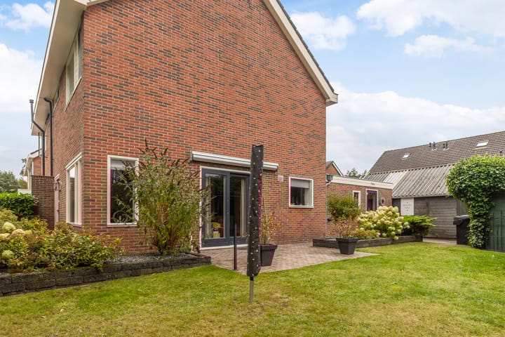 Foto 27 van Wyger Martensstrjitte 51