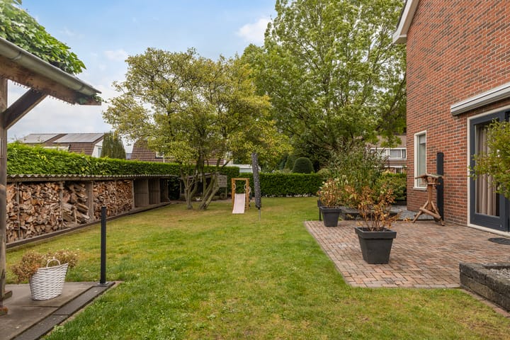 Foto 29 van Wyger Martensstrjitte 51