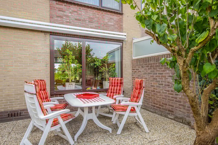 Foto 34 van Zwanenwaay 36