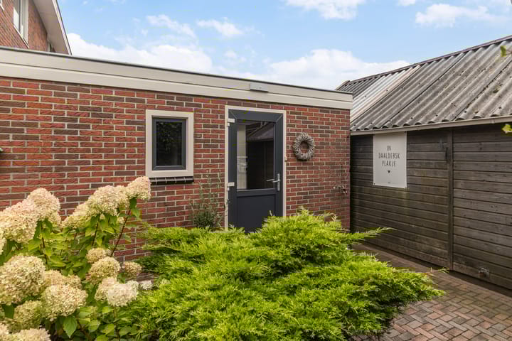 Foto 30 van Wyger Martensstrjitte 51