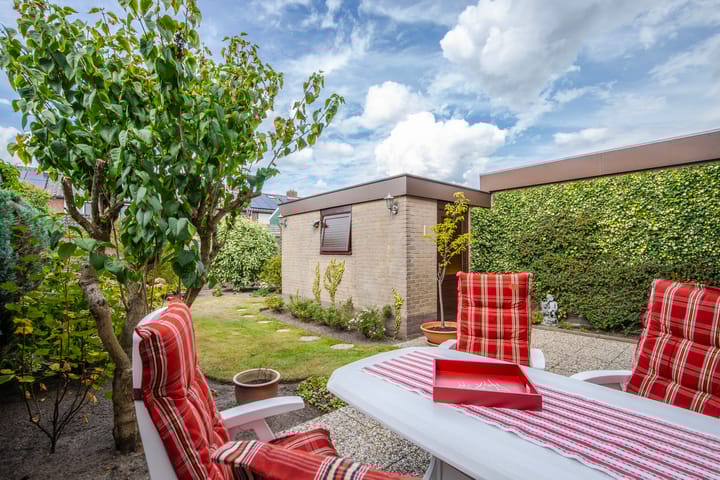 Foto 37 van Zwanenwaay 36