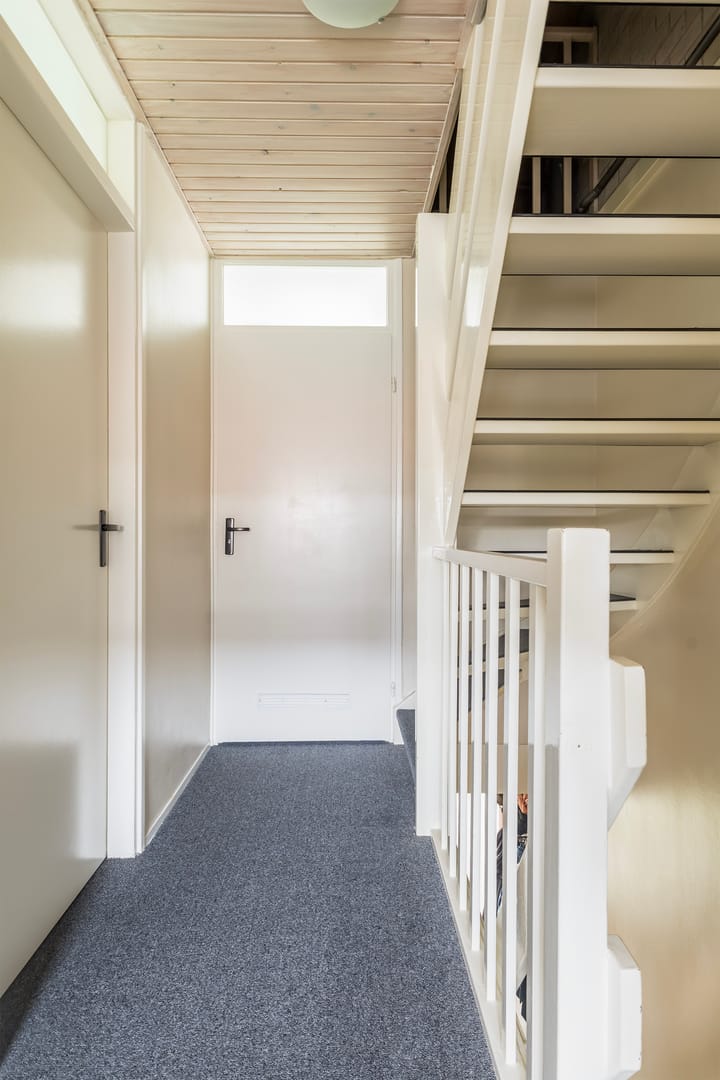 Foto 35 van Wyger Martensstrjitte 51