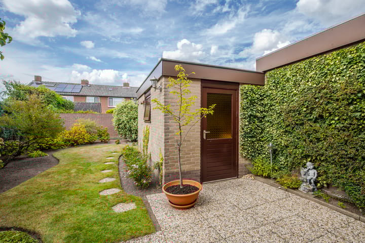 Foto 38 van Zwanenwaay 36