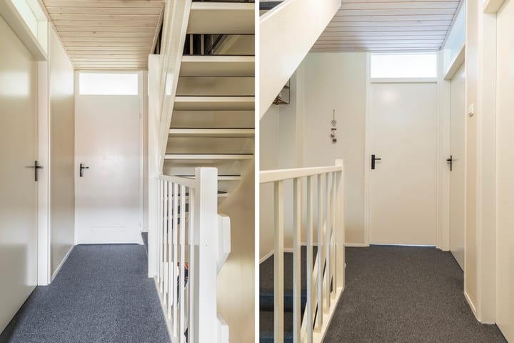 Foto 36 van Wyger Martensstrjitte 51