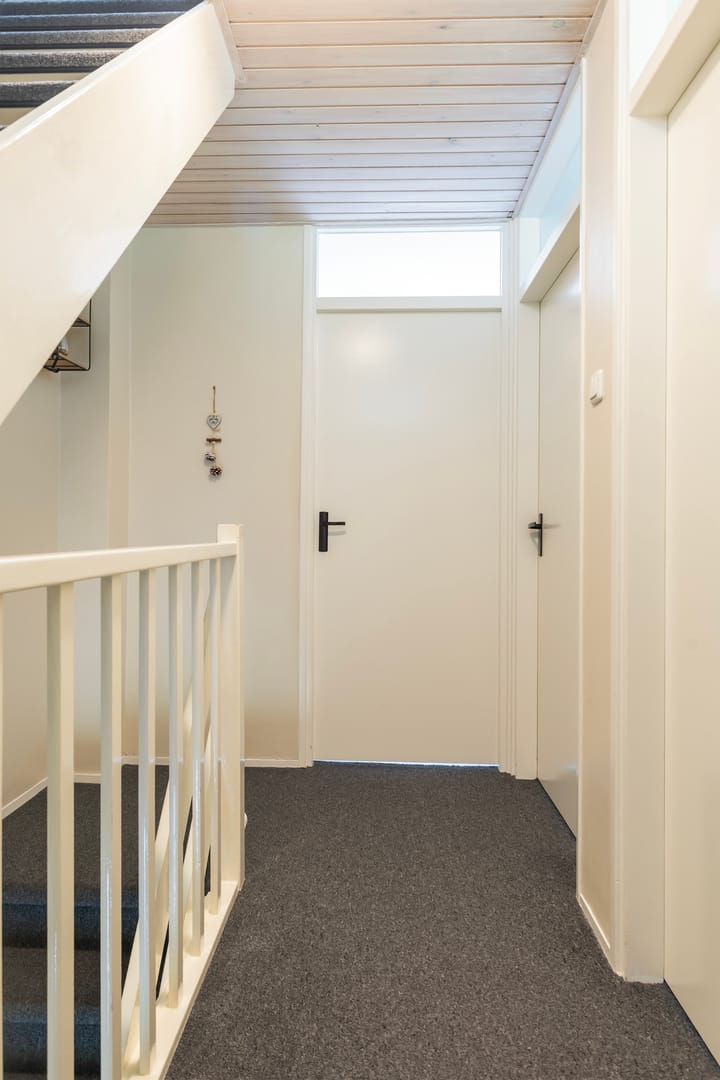 Foto 37 van Wyger Martensstrjitte 51