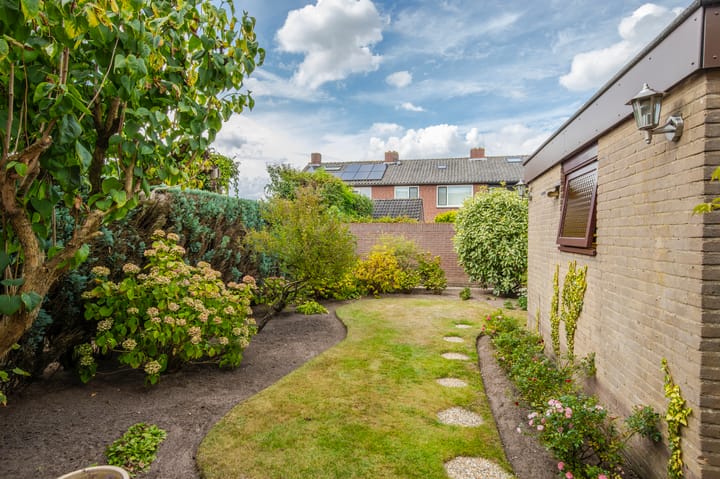 Foto 39 van Zwanenwaay 36