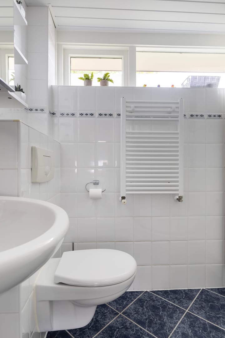 Foto 40 van Wyger Martensstrjitte 51