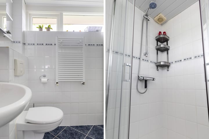 Foto 41 van Wyger Martensstrjitte 51