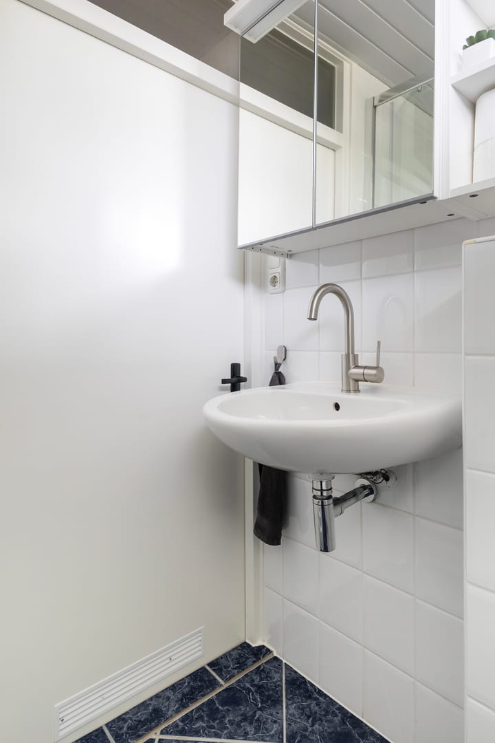 Foto 43 van Wyger Martensstrjitte 51