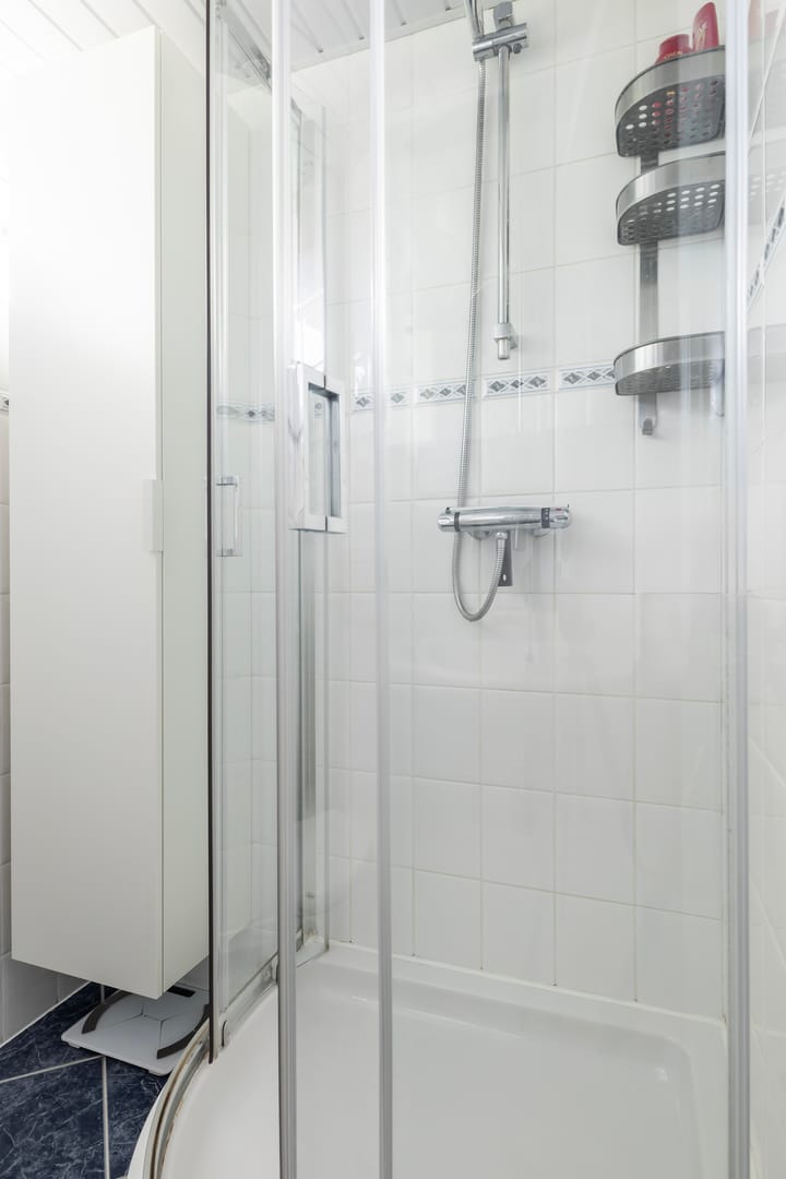 Foto 45 van Wyger Martensstrjitte 51