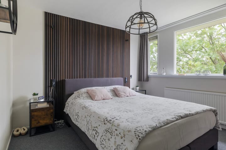 Foto 46 van Wyger Martensstrjitte 51