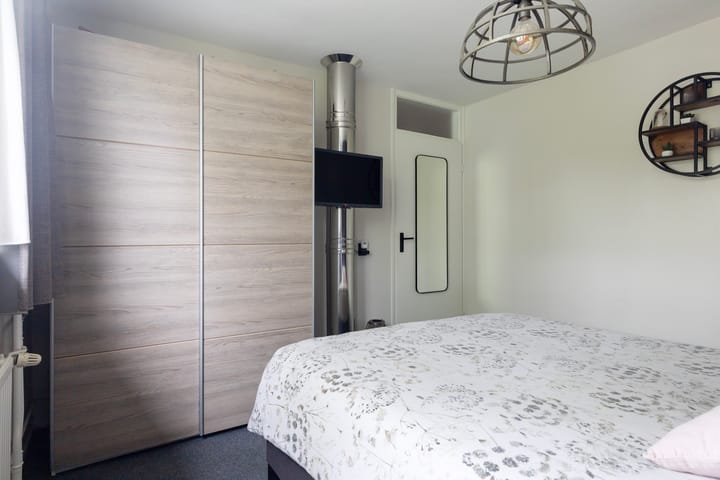 Foto 47 van Wyger Martensstrjitte 51