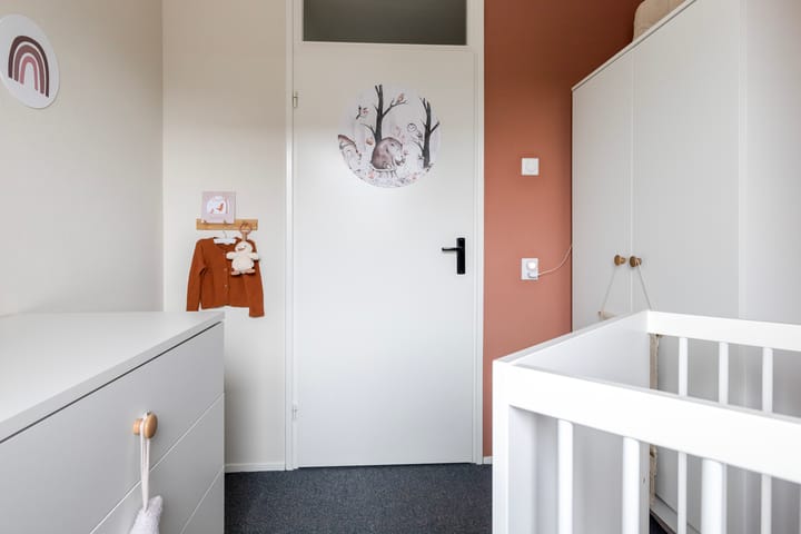 Foto 48 van Wyger Martensstrjitte 51