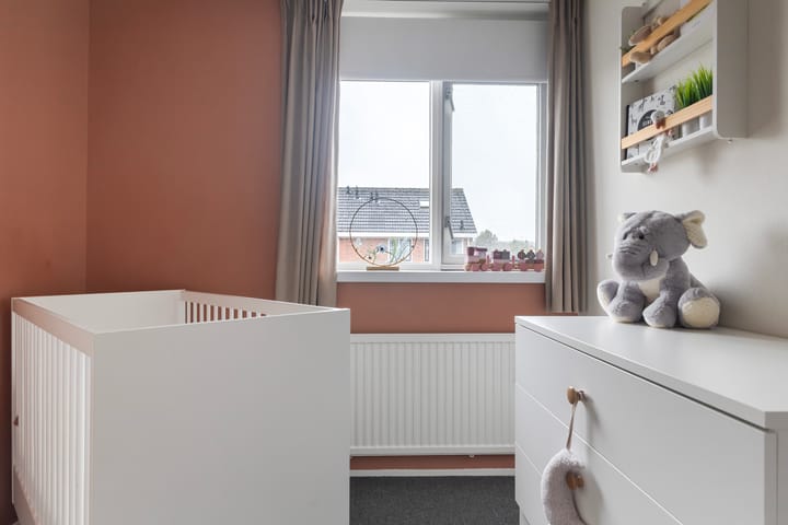 Foto 49 van Wyger Martensstrjitte 51