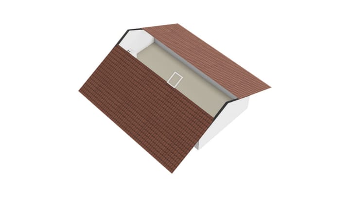 Foto 54 van Zwanenwaay 36