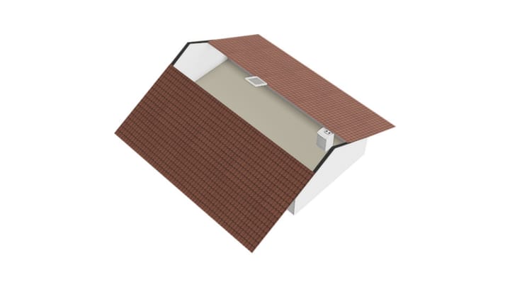 Foto 55 van Zwanenwaay 36