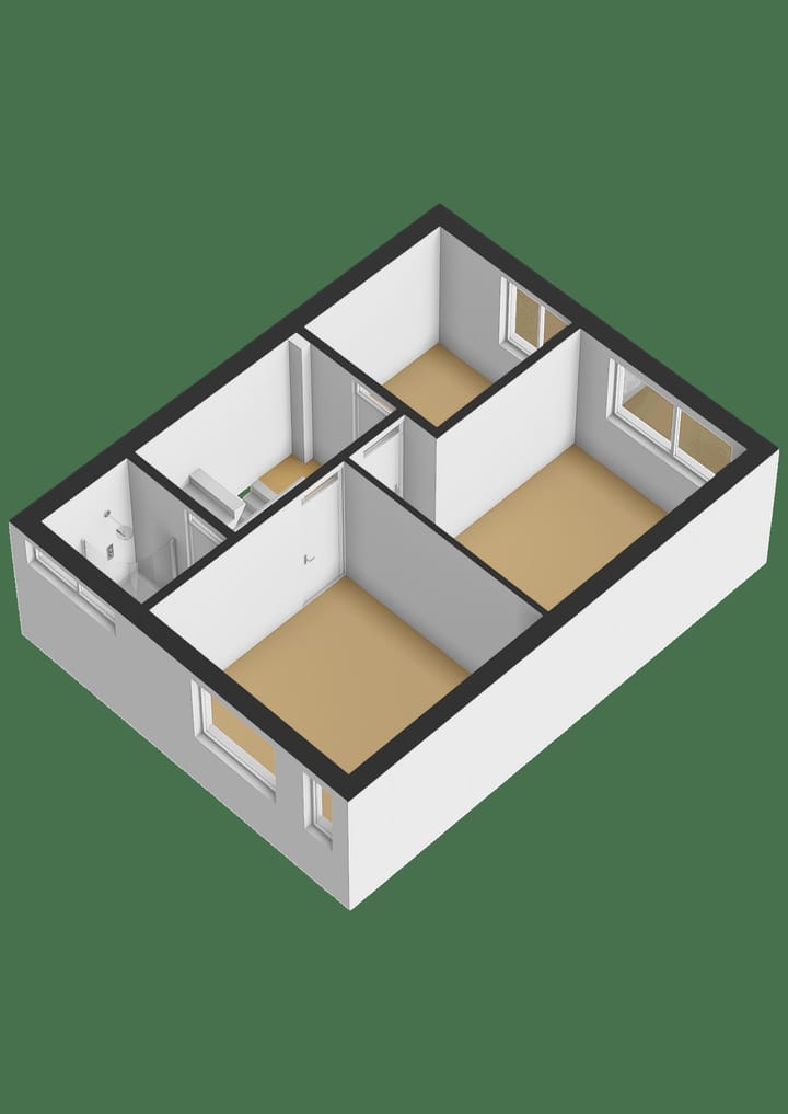 Foto 58 van Wyger Martensstrjitte 51