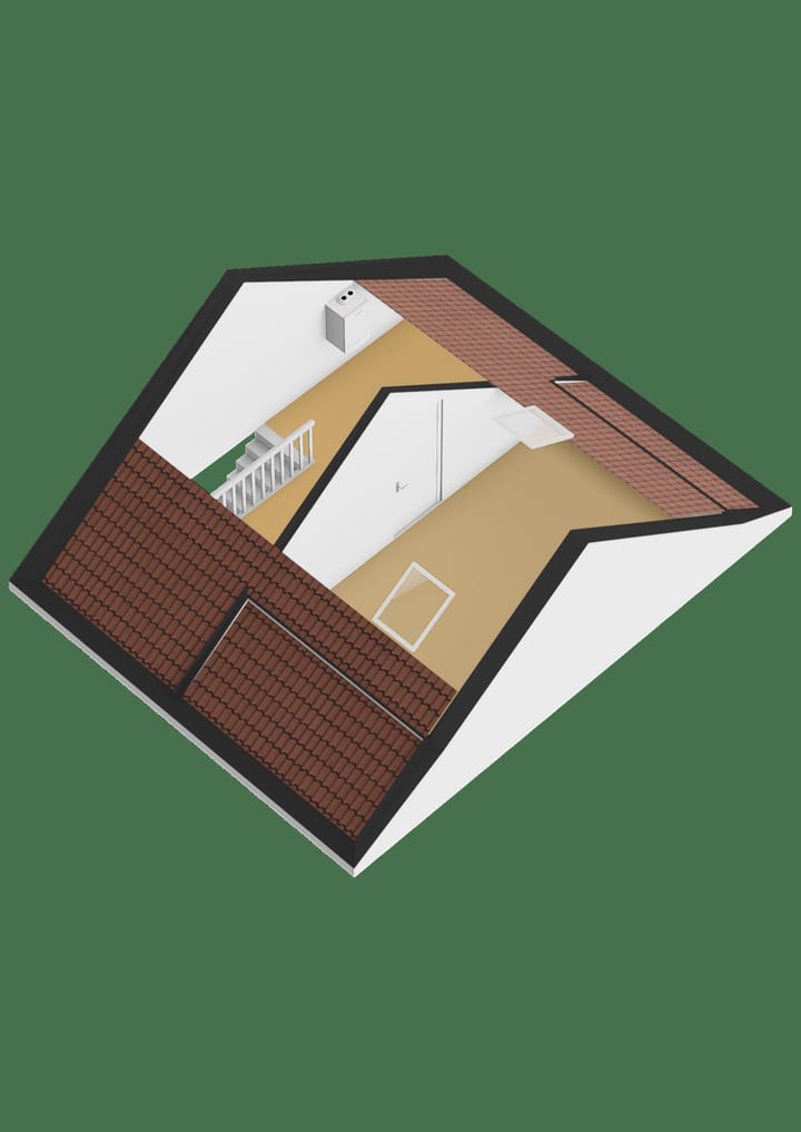 Foto 60 van Wyger Martensstrjitte 51