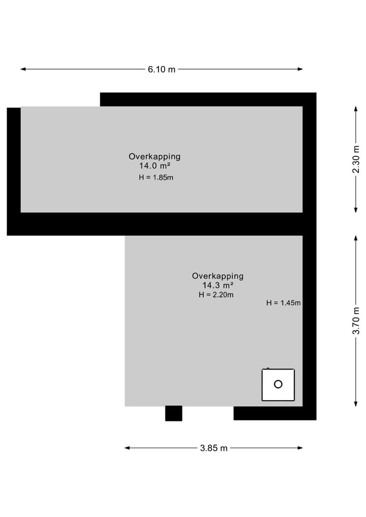 Foto 61 van Wyger Martensstrjitte 51