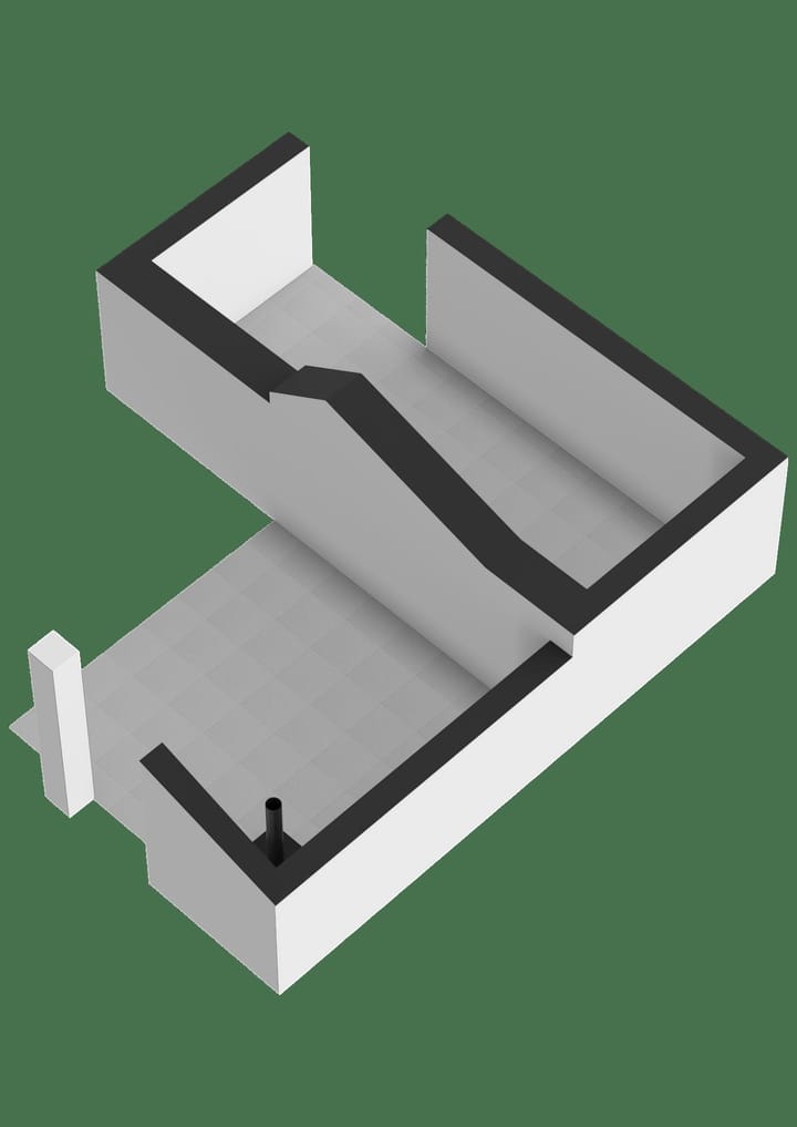 Foto 62 van Wyger Martensstrjitte 51