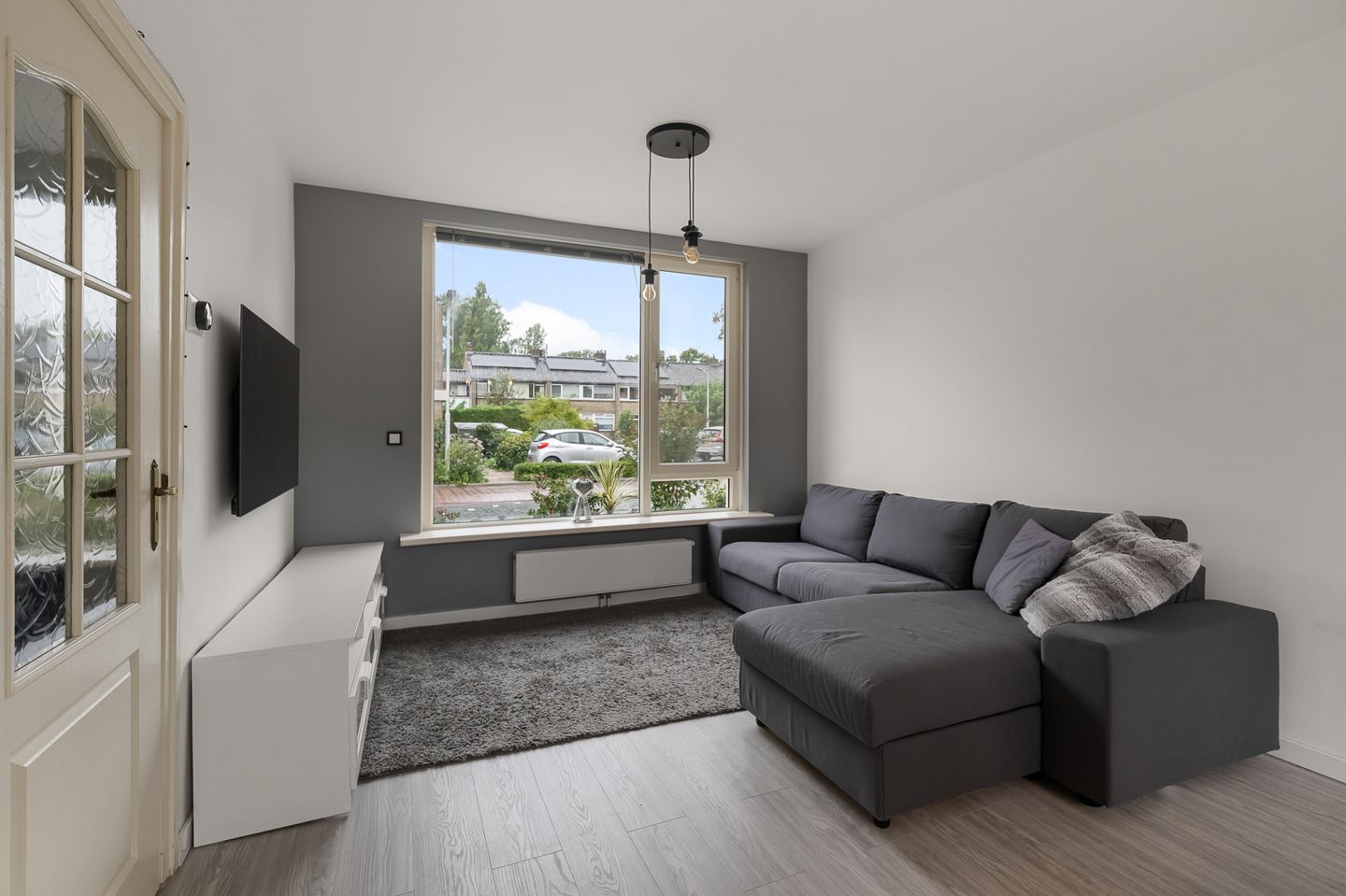 Foto 4 van Zwaluwstraat 4